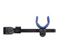 Preston Innovations Balling In Arm (p0110053)