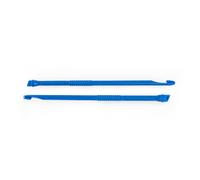 Preston Innovations Bander Disgorger Twin Pack