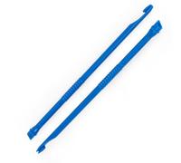 Preston Innovations Bander Disgorger Twin Pack