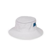 Preston Innovations Beanie