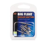 Preston Innovations Big Float Waggler Adaptors
