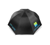 Preston Innovations Brolly Umbrella Space Maker or Competition Pro Carp Fishing