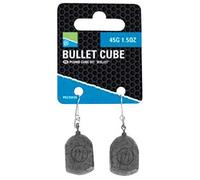 Preston Innovations Bullet Cube (30g)