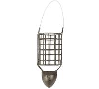 Preston Innovations Bullet Feeder - Large 60g