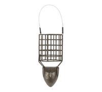 Preston Innovations Bullet Feeder - Medium 30g