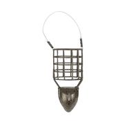 Preston Innovations Bullet Feeder - Small 30g