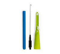 Preston Innovations Bung & Extractor Kit - Small