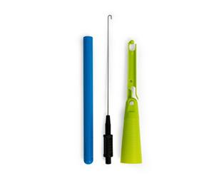 Preston Innovations Bung & Extractor Kit - Small