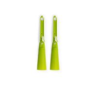 Preston Innovations Bung Twin Kit - Small