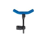 Preston Innovations Butt Rest Arm Offbox 36 Deluxe Rod Support Feeder Fishing
