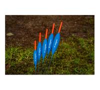 Preston Innovations Carbon Bolo - 5G