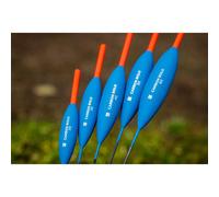 Preston Innovations Carbon Bolo Float