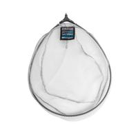 Preston Innovations Carbon Euro Match Landing Net - 18"