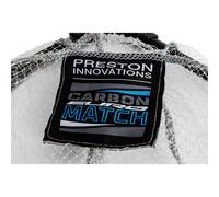 Preston Innovations Carbon Euro Match Landing Net