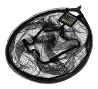 Preston Innovations Carbon Free Flow 16´´ Landing Net