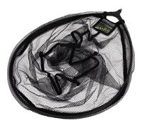 Preston Innovations Carbon Free Flow 18´´ Landing Net