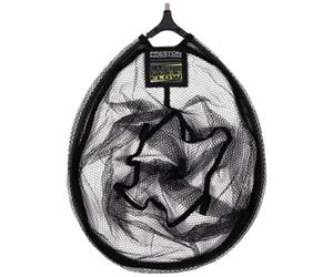 Preston Innovations Carbon Free Flow Landing Net - 18''