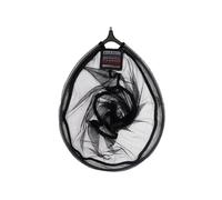 Preston Innovations Carbon Hair Mesh Landing Net 16"/40cm