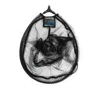 Preston Innovations Carbon Hair Mesh Landing Nets 18"/45cm (p0140058)