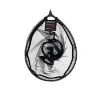 Preston Innovations Carbon Hair Mesh Landing Net Head - 18 Inc