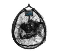 Preston Innovations Carbon Match Landing Net Silver 45 cm