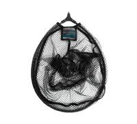 PRESTON INNOVATIONS CARBON MATCH LANDING NET HEAD 16" BRAND NEW - P0140053