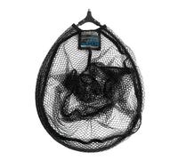 Preston Innovations Carbon Match Landing Nets Full Range
