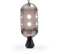 Preston Innovations Carp Maggot Feeder - Large 20g