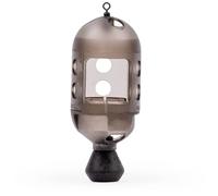 Preston Innovations Carp Maggot M Feeder