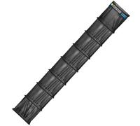 Preston Innovations Carp Mesh 3m Keepnet P0140019