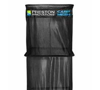 Preston Innovations Carp Mesh Keepnet - 2.5m