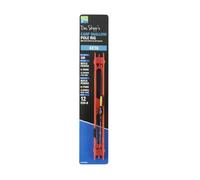 Preston Innovations Des Shipps Carp Shallow Pole Rig - 4 X 14