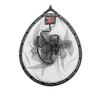 Preston Innovations Carp XS 24" Landing Net P0140052