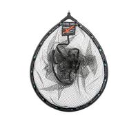 Preston Innovations Carp XS Landing Net