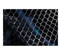 Preston Innovations Carp Xs Landing Net Head