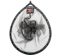 Preston Innovations 22" Carp XS Landing Net (p0140051)