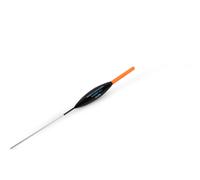 Preston Innovations Carp XS Pole Float - 4x12