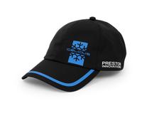 Preston Innovations Celcius Cap