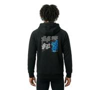 Preston Innovations Celcius Hoodie
