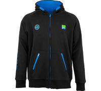 Preston Innovations Celcius Hoodie 2XL Black