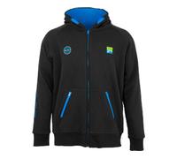 Preston Innovations Celcius Hoodie - XXXXL