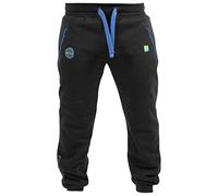 Preston Innovations Celcius Joggers Black 3XL Man