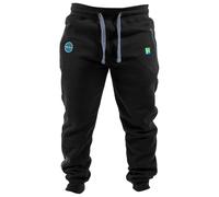 Preston Innovations Celcius Joggers XL Black