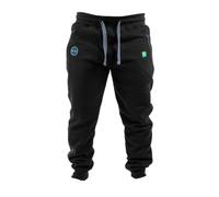 Preston Innovations Celcius Joggers - XXXXL