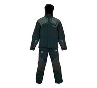 Preston Innovations Celcius Waterproof Suit - X Large