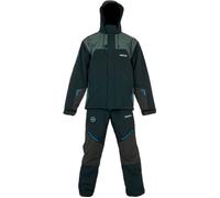 Preston Innovations Celcius Waterproof Suit - Medium