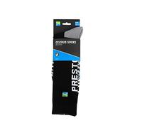 Preston Innovations Celsuis Socks