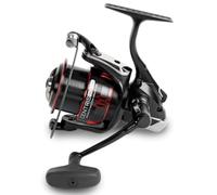 Preston Innovations Centris Sd Carpfishing Reel Silver 420