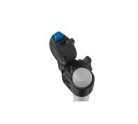 Preston Innovations Clicker Counter Offbox Knuckle Seatbox Compatible Fishing