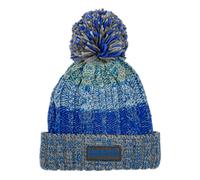 Preston Innovations Colour Block Bobble Hat